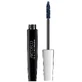 Artdeco Todo en uno Máscara de pestañas 05 Azul, 10ml