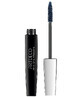 Artdeco All in one Mascara 05 Blue, 10ml