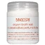 BingoSpa Argan Badesalz, 550 g