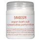 BingoSpa Argan Badesalz, 550 g