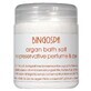 Sal de ba&#241;o de Arg&#225;n BingoSpa, 550 g