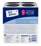 Soft amp;Sicher, Wipes, 70 pieces