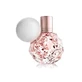 Ariana Grande Ari Eau de Parfum, 30 ml