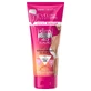 Eveline Cosmetics Slim Extreme 4D Scalpel Straffendes, auffüllendes Busen-Serum, 175 ml