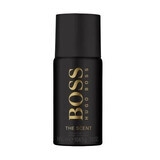 Hugo Boss Boss The Scent Deodorant Spray, 150ml