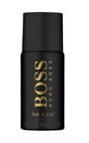 Hugo Boss Boss The Scent Deodorant Spray, 150ml