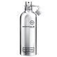 Montale Fantastic Basilic Eau de Parfum, 100 ml