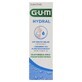 Sunstar GUM, Hydral 6010 Spray, 50 ml.