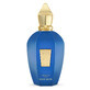 Xerjoff Blue Hope Eau de Parfum, 100 ml