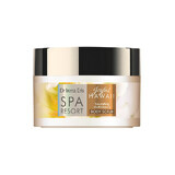 Dr Irena Eris SPA Resort Joyful Hawaii Nourishing Multivitamin Scrub, 230 g