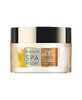 Dr. Irena Eris SPA Resort Joyful Hawaii Pflegendes Multivitamin-Peeling, 230 g