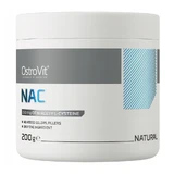 OstroVit NAC, 200 g