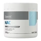 OstroVit NAC, 200 g