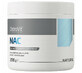 OstroVit NAC, 200 g