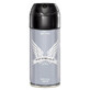 Jean Marc Vittoriale Deodorant, 150ml