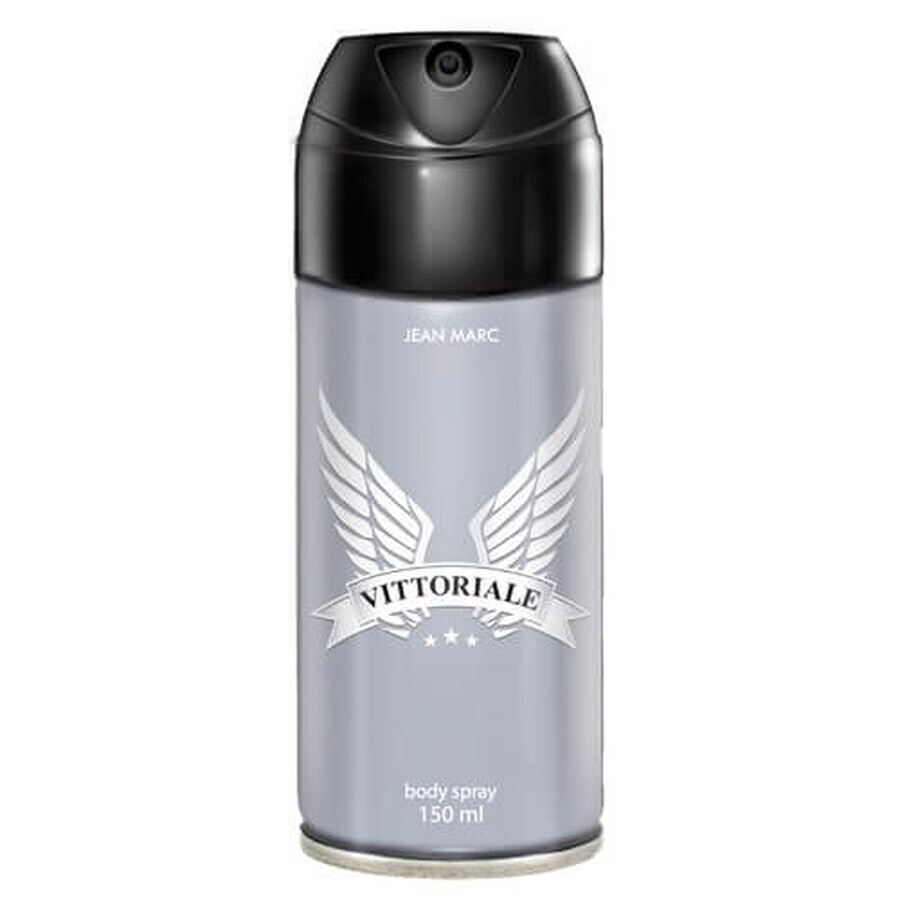 Shop Jean Marc Vittoriale Deodorant, 150ml Jean Marc Vittoriale Deodorant, 150ml