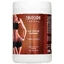 BingoSpa Thermale spabehandeling met hyaluronzuur, cafeïne en paprika aroma Slim amp;Strong, 1000g