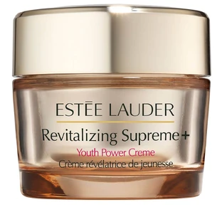 Estée Lauder Revitaliserende Supreme+ Anti-Rimpelcrème, 30ml