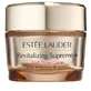 Estée Lauder Revitaliserende Supreme+ Anti-Rimpelcrème, 30ml