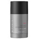 Rituals Sport Antiperspirant stick, 75 ml