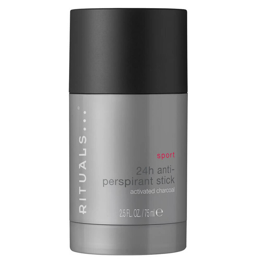 Winkel op Rituals Sport Antitranspirant stick, 75 ml Rituals Sport Antitranspirant stick, 75 ml