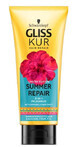 Gliss Kur, Summer Repair, Treatment, 100ml