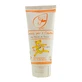 Creme gegen Windelausschlag, 100 ml, BioConTe Baby