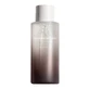 Haruharu Wonder Black Rice Hyaluronic Toner Hyaluronic Toner mit schwarzem Reis-Extrakt, 300 ml