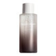Haruharu Wonder Black Rice Hyaluronic Toner Hyaluronic toner with black rice extract, 300 ml.