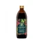 Kruidenmonasterium ingemaakt bietensap, 500 ml