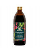 Herbal Monasterium Pickled Beet Juice, 500 ml