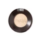 Paese Eyegasm Monoshadow Oogschaduw 04 Twinkle
