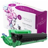 Inkdigo module for Brother DR 1030 Black