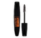 Rimmel Scandal Eyes Reloaded Mascara de &#238;ngroșare 003 Extreme Black, 12ml