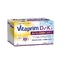 Vitaprim D3 Forte 4000 + K2, 60 capsules