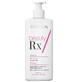 Soraya Beauty Rx Lait corporel r&#233;g&#233;n&#233;rant et apaisant, 250 ml