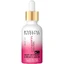 Eveline Unicorn Magic Drops Make-up Basis-Serum, 30 ml