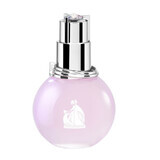 Lanvin Eclat d Arpege Sheer Eau de Toilette, 30 ml