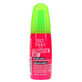 Tigi Hair Straightening Serum, 100 ml