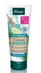 Kneipp, Freshness Booster, Shower Gel, green tea amp; menthol, 200ml