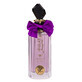 Attri Muntasaf Al Lail Eau de Parfum, 100 ml.