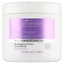 Bielenda Professional Hydro Jelly Mask Phyto-collagen algae-gel mask, 190 g