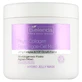 Bielenda Professional Hydro Jelly Mask Phyto-collagen algae-gel mask, 190 g