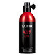 Tabac Wild Ride Eau de Toilette, 125ml