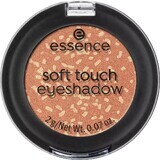 Essence Velvet ombretto 09 Apricot Crush, 2 g
