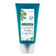 Klorane Detox Conditioner Conditionneur capillaire &#224; la menthe aquatique bio, 150 ml