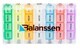 Balanssen