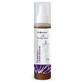 Apr&#232;s-shampooing stimulant la croissance des cheveux Mysterium, 150 ml