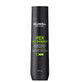 Goldwell Dualsenses Men Anti-dandruff Shampoo, 300ml