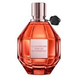 Viktor amp; Rolf Flowerbomb Tiger Lily Apă de parfum, 100 ml